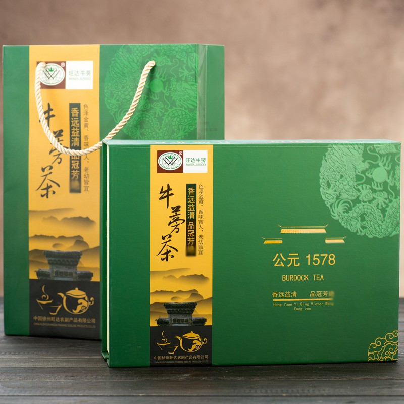 徐州特产大礼包黄桃罐头香肠烧鸡香油咸鸭蛋酥糖牛蒡茶酱土特产糕点企业团购礼盒装年货汇尔康高清大图