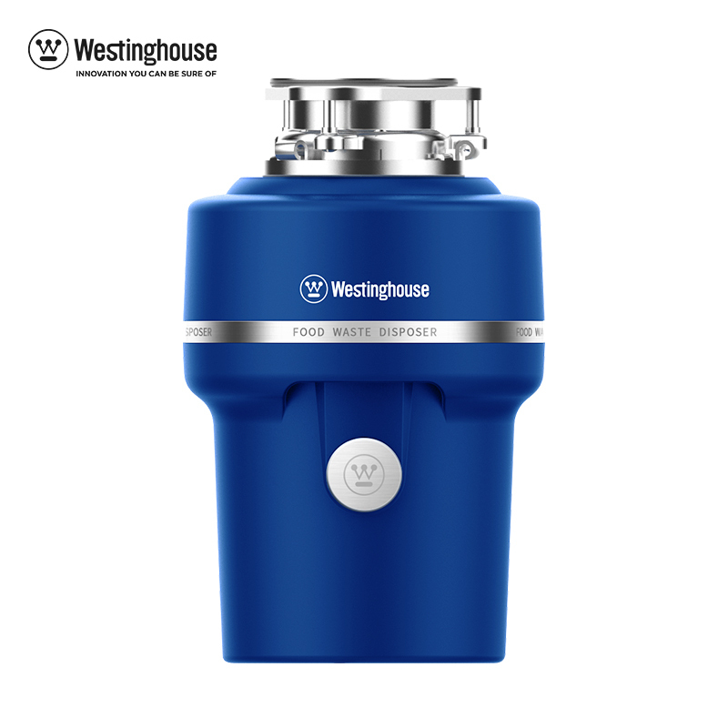 西屋 Westinghouse 垃圾处理机w801 西屋 Westinghouse W801食物厨余垃圾处理器厨房家用水槽肥料 粉碎机全自动下水管 价格图片品牌报价 苏宁易购西屋厨电苏宁自营旗舰店