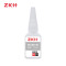 ZKH智能防风防尘窗用配件自动闭合设计耐用家居
