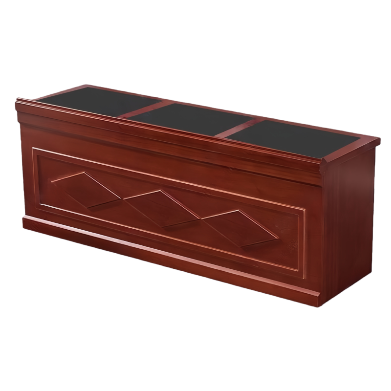 鑫龙都 张高清大图