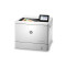 惠普(HP)Color LaserJet Managed E55040dnA4幅面自动双面管理型彩色激光打印机