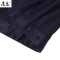 鹰盈 夏季工作服 各码 一套