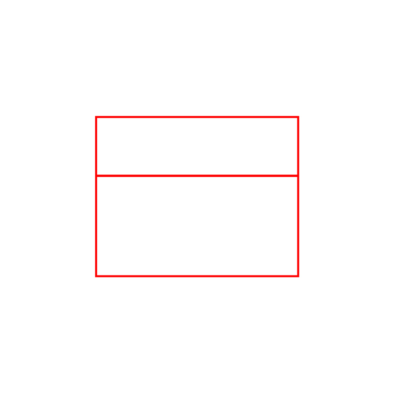 植巾 JT100 胶贴 1.00 卷/张 (计价单位:张) 白色高清大图