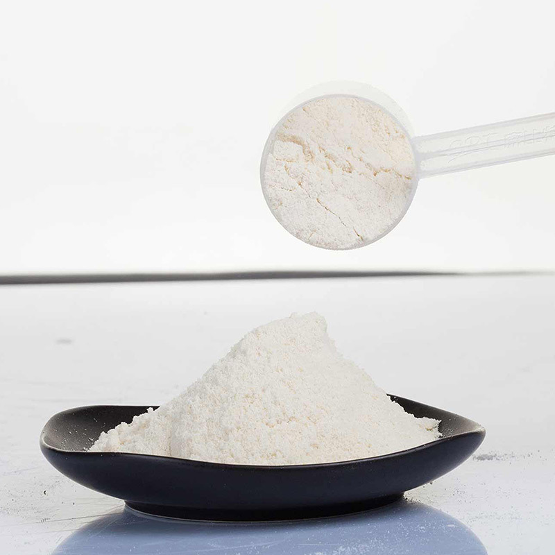 仁和(RENHE)蛋白粉500g/罐大豆分离蛋白质粉