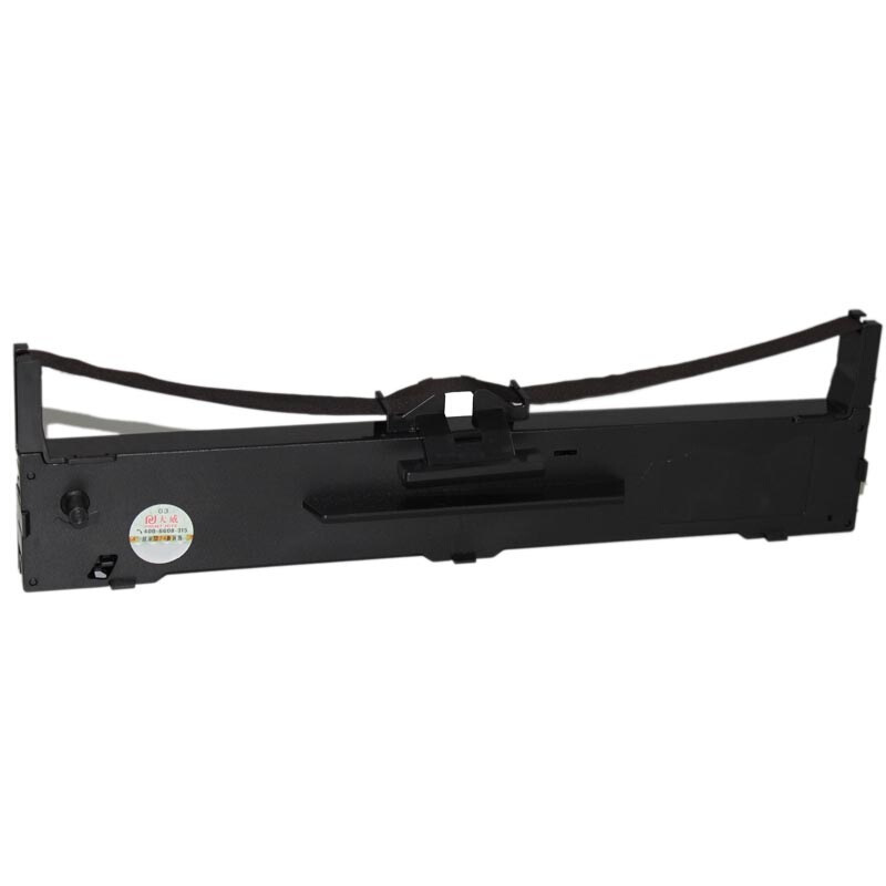 天威 LQ590K色带架 适用爱普生LQ591 LQ689 VP-880 EPSON FX890 LQ590 LQ595
