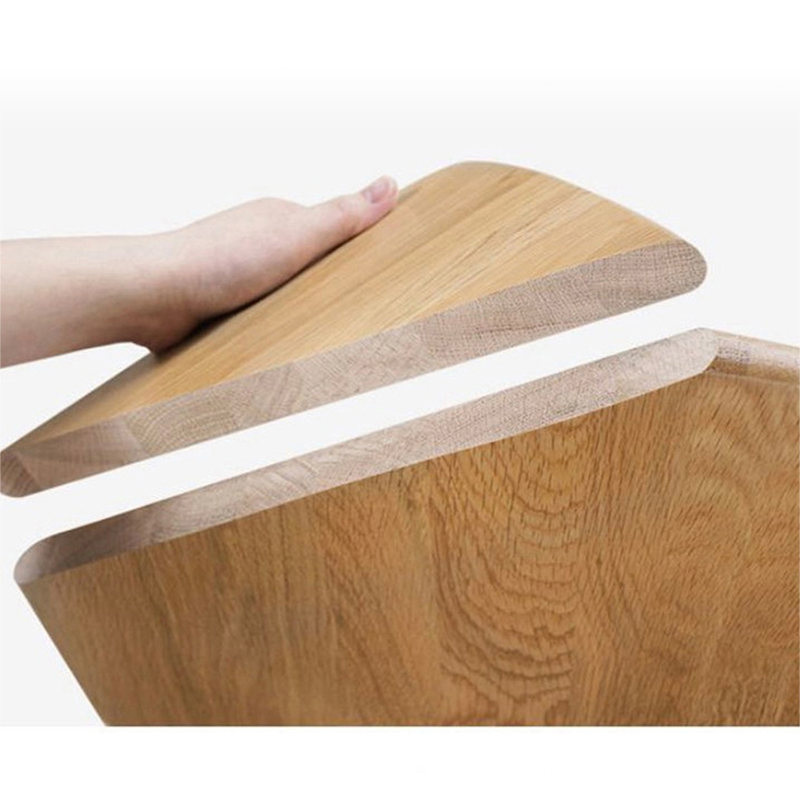 演发 餐桌椅 一桌四椅 套高清大图