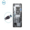 戴尔(DELL)OptiPlex7080MT设计台式机+P2719H/i7/16G/256G+1T/1660Ti