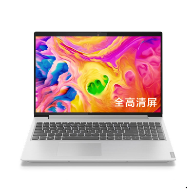 联想(lenovo)ideapad l340 15.