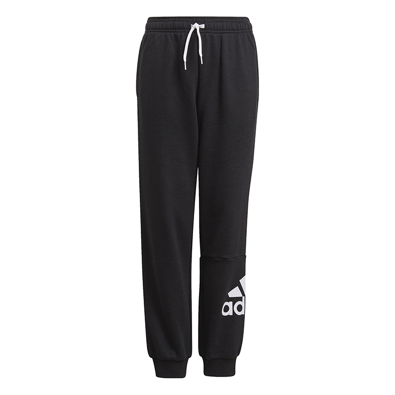 阿迪达斯(adidas)儿童运动长裤报价_参数_图片_视频_怎么样_问答-苏宁