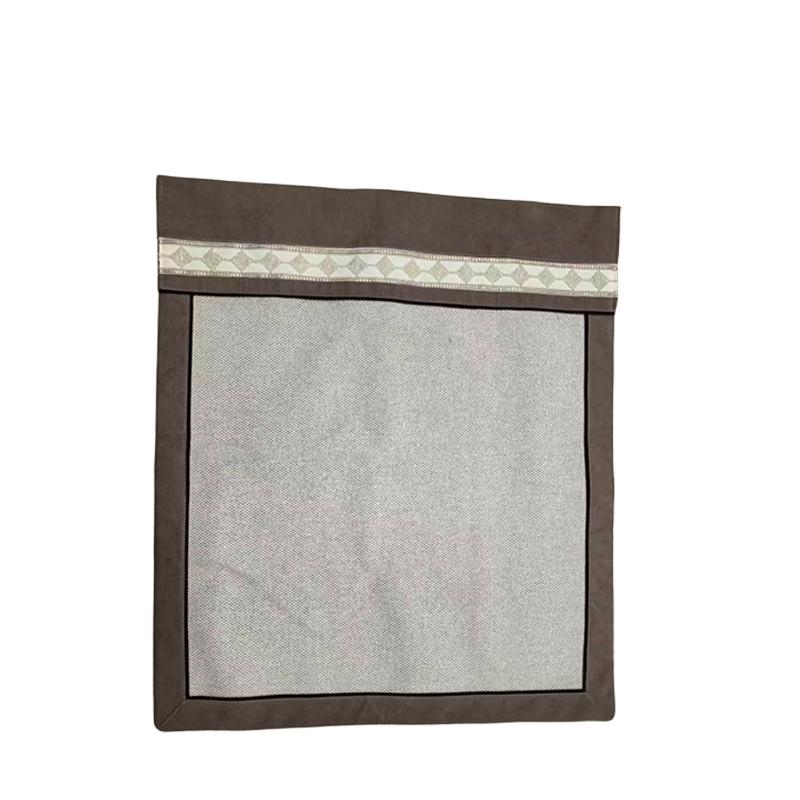 三水依梦 坐垫 745*660mm 张高清大图