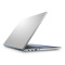 戴尔(DELL)成就5471 14英寸笔记本电脑(i5-8250U 4G 256G固态 集成 W10H 高清 银色)