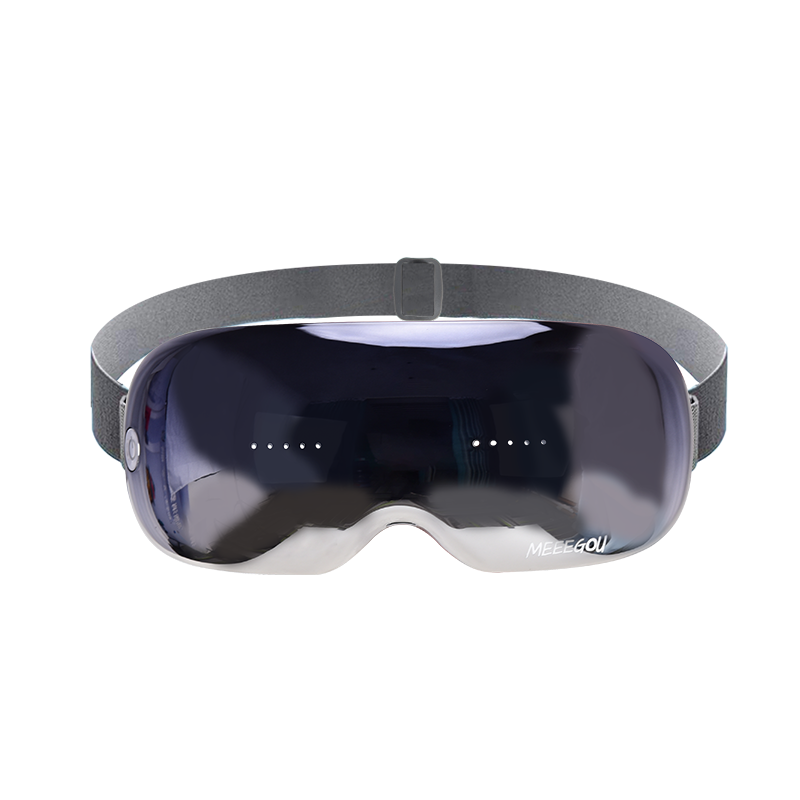 米狗(MEEE GOU)个护健康智能家居 眼部按摩仪MKG22