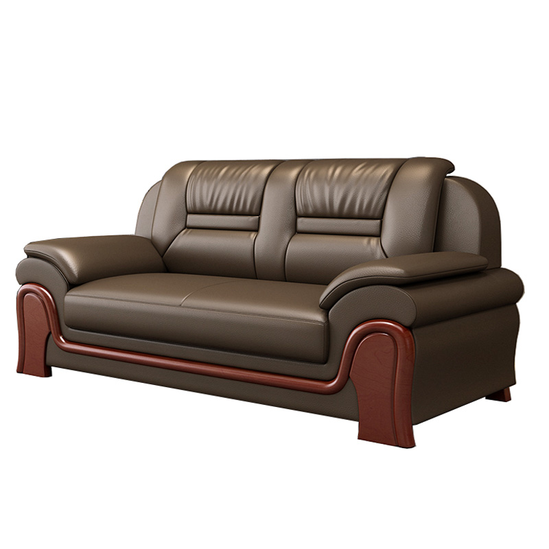 景福达沙 发高清大图