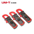 优利德(UNI-T)数字钳形表 （第一代)UT208B