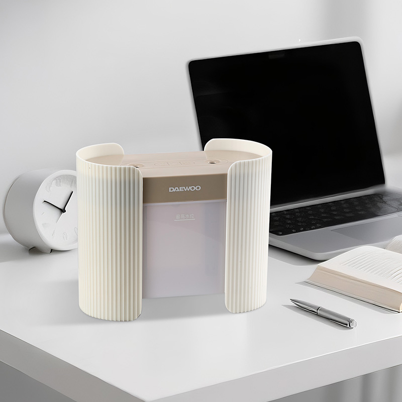 DAEWOO大宇加湿器 DYJS-20P1高清大图