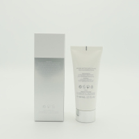 VALMONT 法尔曼 柔光洁面泡沫 100ml