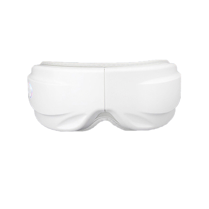 上亨 护眼仪SHZH-JKH002白色