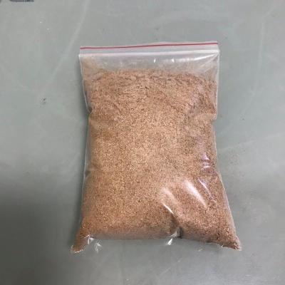 国象水族造景胶水骨架胶粘沉木石头假山木头专胶50水景瞬间粘合剂锯末