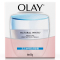 玉兰油(OLAY) 0799 美白润肤霜 50G