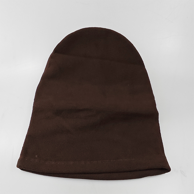 鸽护 防寒头套 GHTT14-连体 个高清大图