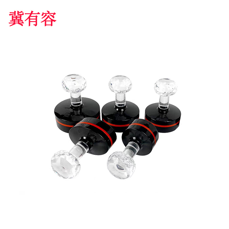 冀有容 印章标识 JYR-01 个高清大图
