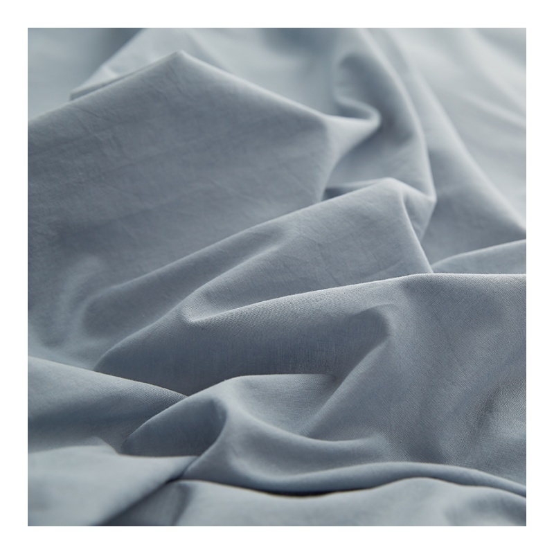 枂承 新疆棉被220*240cm(10斤)张高清大图