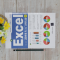 醉染图书Excel 2019从入门到精通 视频教学版9787302576815