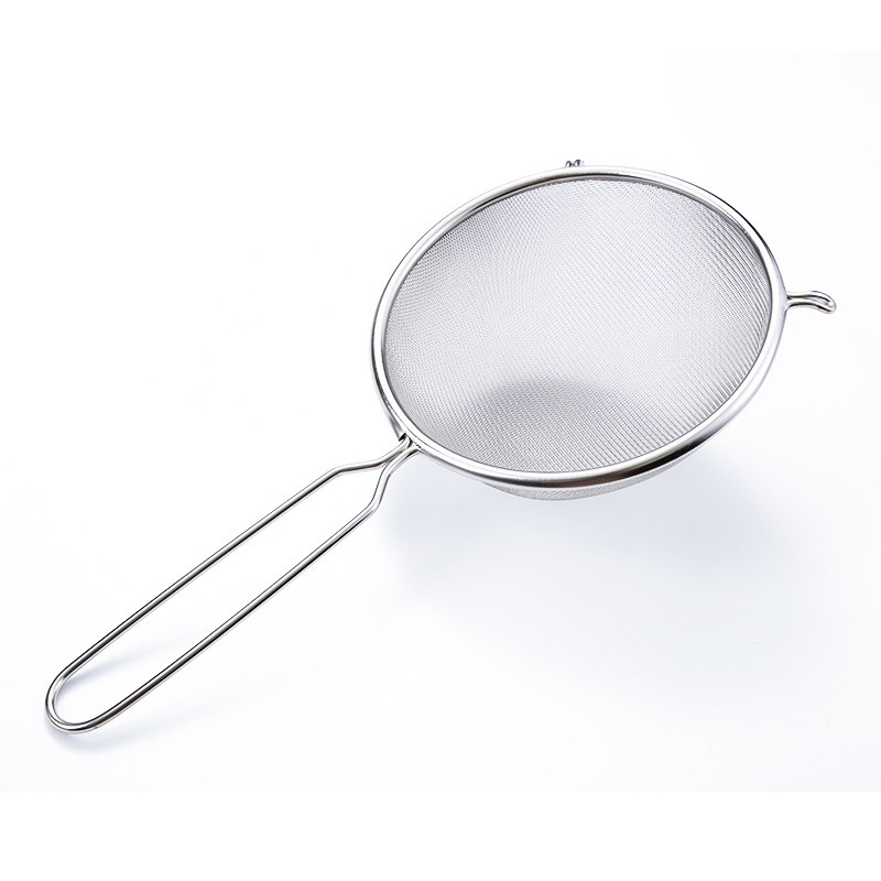 家居/日用/厨具>餐厨用具>厨房小工具>星创芯品>星创芯品厨房小工具>