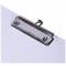 PantP Kenetic ID3003 透明PS板夹(两边带刻度) 230×320mm
