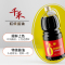 千禾纯酿红烧1.8L 老抽酱油烧菜上色红亮头道酱油