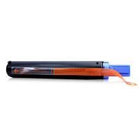 友信CC388A碳粉/Q2612碳粉适用HP88A惠普P1007/1008/M1136/1213/1216/1108