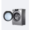 Haier/海尔 FAW10HD996LSU1 纤合洗衣机超声波空气洗10kg洗烘一体滚筒洗衣机