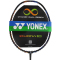 启康 尤尼克斯YONEX羽毛球拍 DUORA10 双刃10 李宗伟战拍 蓝橙 未穿线