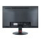 联想 ThinkCentre M720t商用台机(I5-9500 8G 1T 256GSSD 5年保 WIN10 21.5寸显示器)
