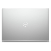 戴尔(DELL)灵越7400-1605 14.5英寸轻薄本2.5K高色域防蓝光屏笔记本电脑 定制(i5-1135G7 16G内存 1TB固态)铝合金