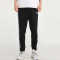 Adidas/阿迪达斯 男式运动训练长裤GK0621