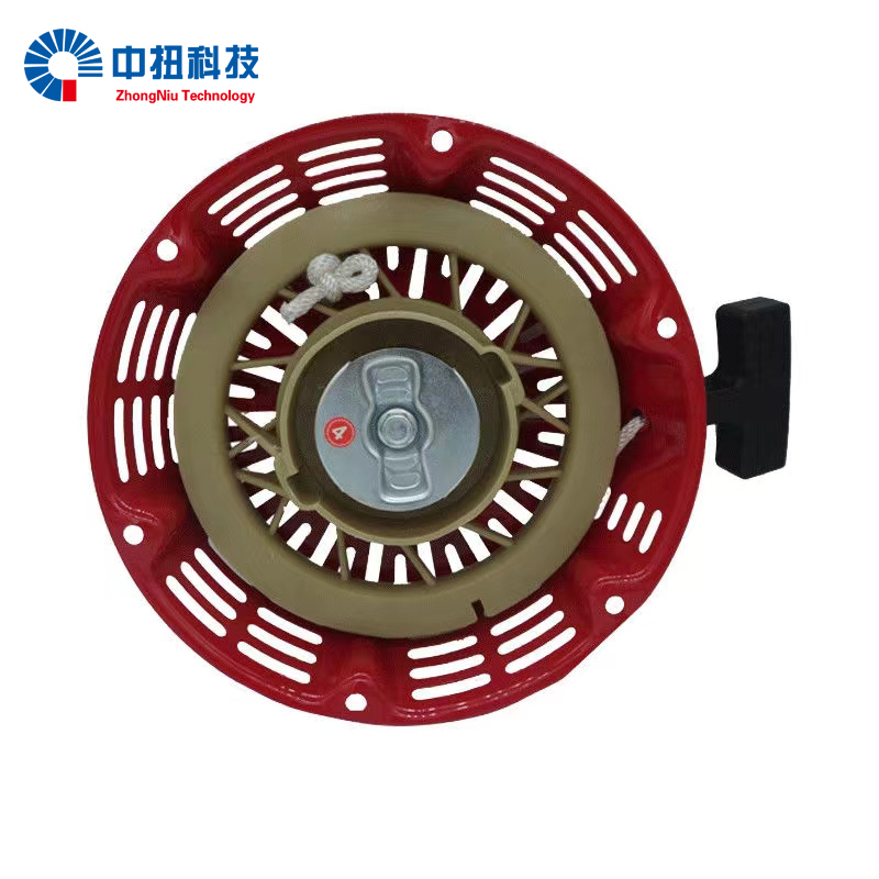 中扭科技拉盘ZN3.0-170F/个高清大图