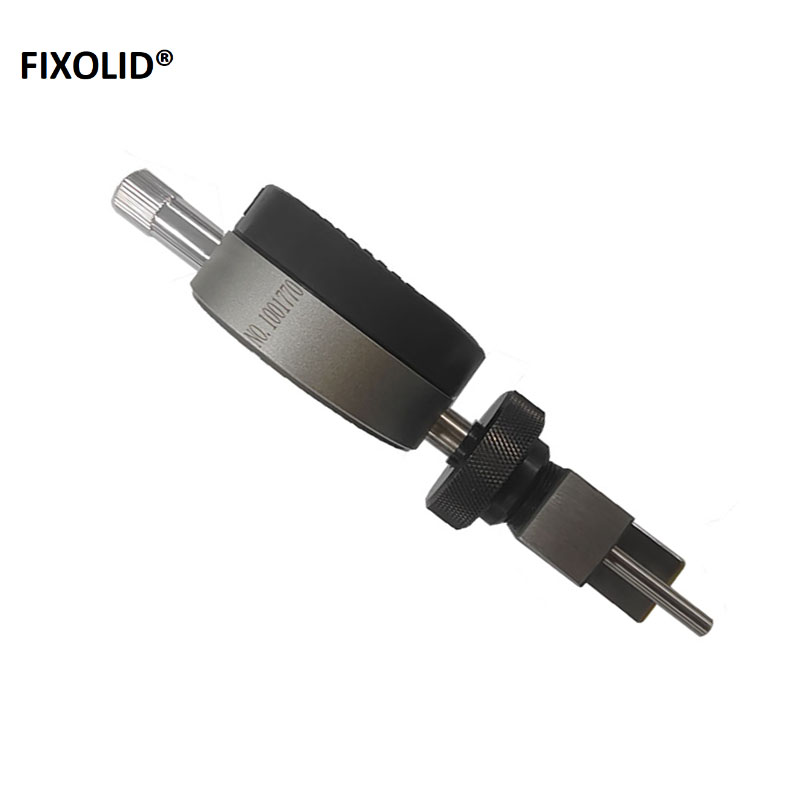 FIXOLID 压痕深度检测装置 LJ-C3001 个高清大图