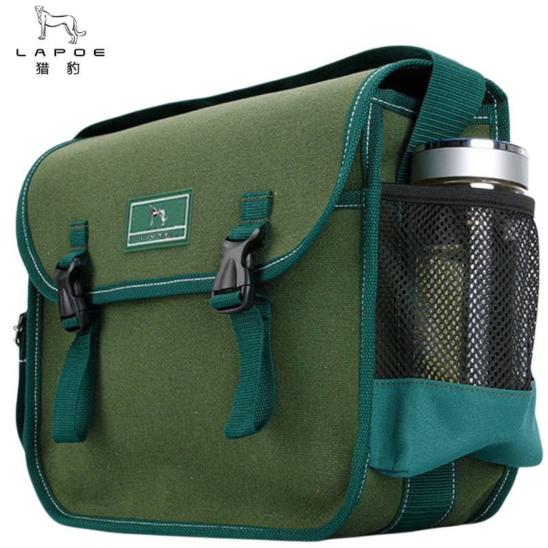 猎豹 工具包 防护包 40*30*15cm/个