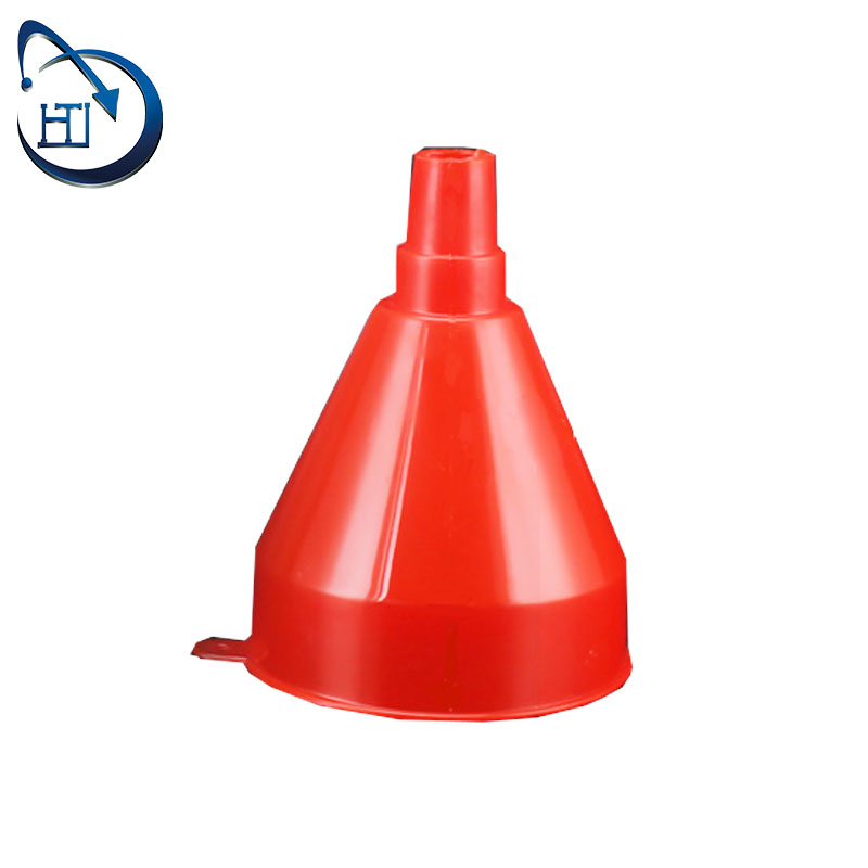 加长漏斗 软管 600mm高清大图