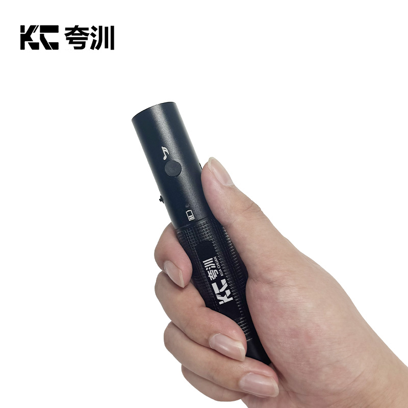 夸汌 电子口笛(无照明款)kc1005 个高清大图