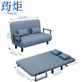 午休床 120*68*80cm 张
