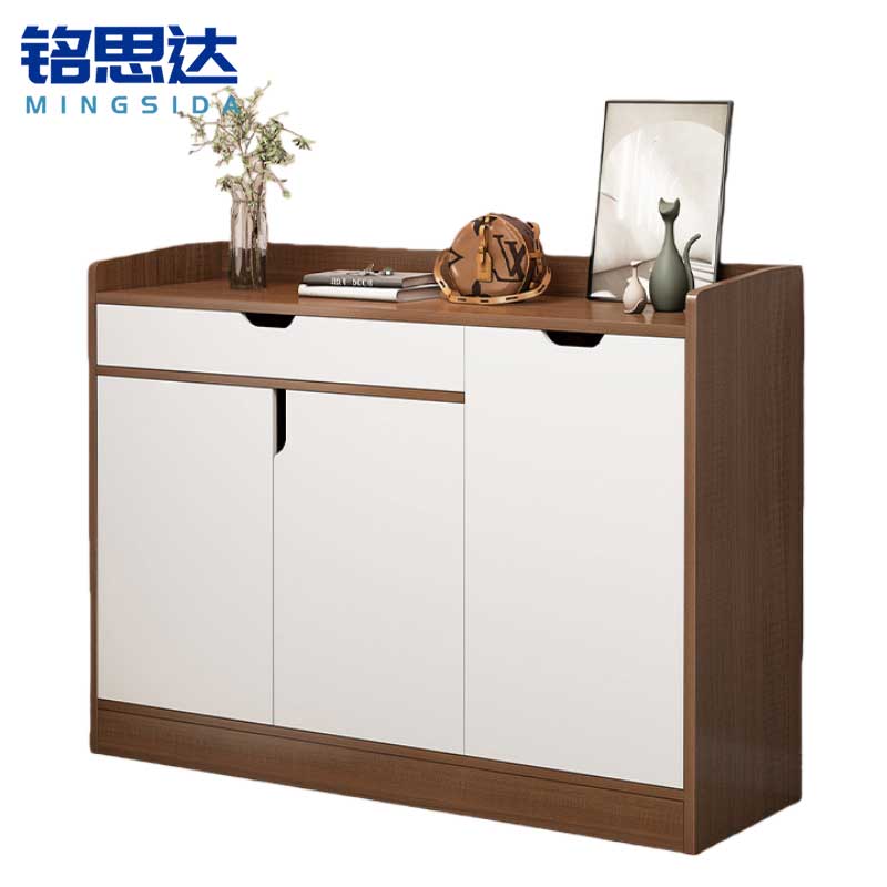 9 0*30*82cm90*30*82cm90*30*82cm90*30*82cm铭思达鞋柜铭思达鞋柜高清大图