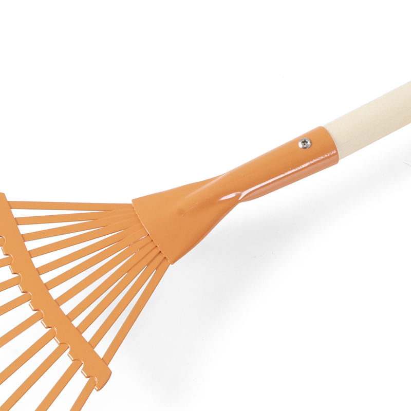 华森葳园艺工具-草靶高清大图