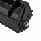 联强D309S粉盒 适用三星 ML-5510ND/ML-6510ND