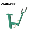 吉诺尔健身路径JNE-9028健身车