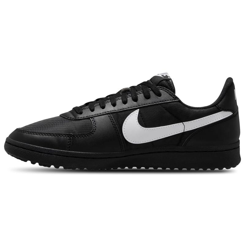 耐克(NIKE)经典复古板鞋透气舒适休闲运动鞋男生潮牌帆布鞋日常百高清大图