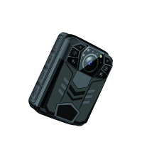 润泰博源 RTBY-4004 256G 1296P/30 工作记录仪 (计价单位:台) 黑色