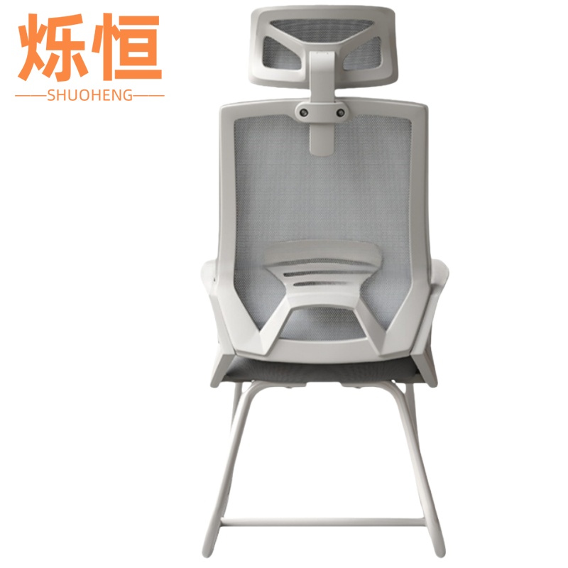 烁恒电脑椅47*49*110cm把高清大图