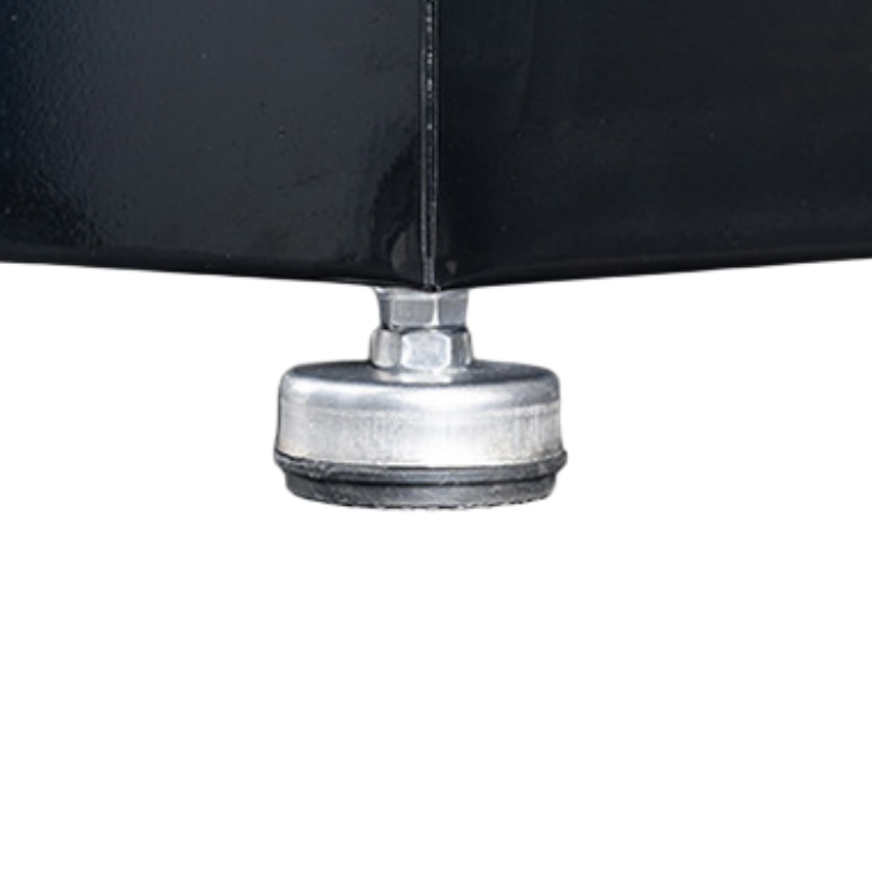 豫龙都 工具架高清大图